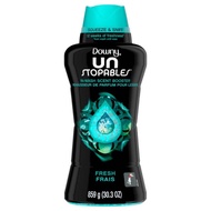Viên Xả Vải Thơm Quần Áo Dạng Hạt Downy Fresh Protect Odor Defense April Fresh 1.06kg