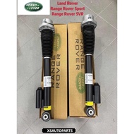 LAND ROVER ( L405 ) , RANGE ROVER SPORT , RANGE ROVER SVR REAR SHOCK ABSORBER ( WITH ADC )