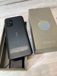 ASUS Zenfone 8 8/128gb