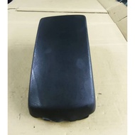Original Peugeot 407 armrest cover Peugeot 407 armrest cover Peugeot 407 armrest cover Peugeot 407 a