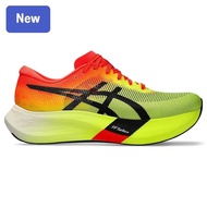 ASICS METASPEED EDGE PARIS Kasut Lari Lelaki dan Wanita 1013A124-750 9SQG AN8W