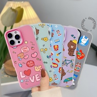 JELLY 2 IN 1 CASE Sweet Doll FOR SAMSUNG A50 A51 A52 A53 A54 A55 A56 A57 S24 S26 ULTRA 4G 5G MOTIF S