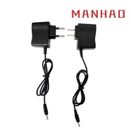 18650 Charger Strong Light Flashlight Charger 4.2V Smart Direct Charge 18650 Lithium Battery Charger