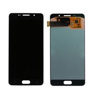 Applicable to A5 2016Screen Assembly Sumsung A510/A510F/A510M Lcd panel