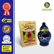 Bayar Di Tempat-Jamu Sepet Madura-Membantu Merapatkan Kewanitaan-Ramuan Ampuh Asli Madura-Best Produ