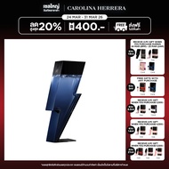 CAROLINA HERRERA BAD BOY COBALT EDP 50ML
