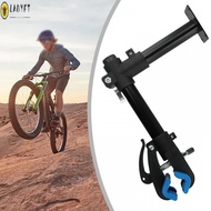 Wall Mount Workstand 1pieces Bench Bicycle Bike Carbon Mount Mountain Rack
