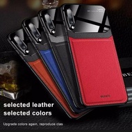 Luxury Deicate Case samsung A50s - Samsung A50s Delicate Case