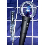 Lightstick Gfriend version 2