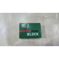 Hiwin HGW20CC Linear Guide Block