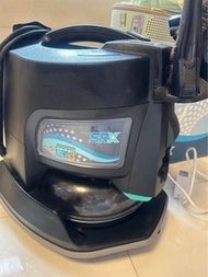 Rainbow SRX 吸塵機 齊配件（原價三萬）