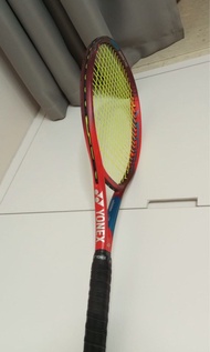 Yonex VCORE 100