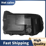 Transmission Oil Pan 0D6398359A 1104298001 PAB398004 PAB39804703 for  Q8 D5 A4 A5 A6 A7 Q5