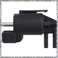 [yinahiut002.ph] Vacuum Solenoud Valve K5T80571 K5T47173 K5T43983 K5T43198 K5T47694 K5T80183 for   2