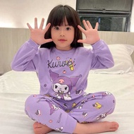 CODE H49G js GIRLS' BOYS' SLEEPWEAR CHILDREN'S SLEEPWEAR T-SHIRT MATERIAL CODE 243