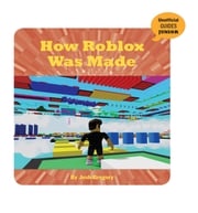 How Roblox Was Made Josh Gregory