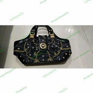 tas metrocity original