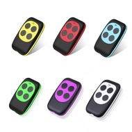 Wireless Self-Copy Remote Control 315mhz/433mhz /868mhz  Self-Learning Remote Control Duplicator