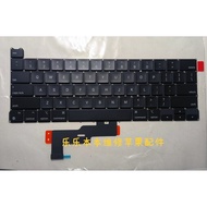 A21442A2681A2337 A23381A222251A2251A2779A2780 Keyboard Original Brand New