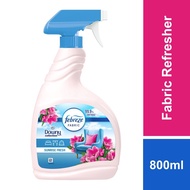 Febreze Downy Collection Sunrise Fresh Fabric Refresher 800 ml