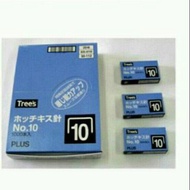 1 Ammunition Box Plus (20 Baby hop)