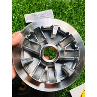 ♞,♘,♙JVT PULLEY SET FOR  NMAX v1 v2 / AEROX v1 v2