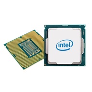 [USED] Intel i3-8100T i3-9100t i5-8500t i5-8500 i7-8700 i7-8700T i5-12400