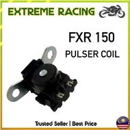 Suzuki FXR150 FX125 FXR 150 FX 125 Pulser Coil Api Koil Api Pulser Coil Koil Api Suzuki FXR150 FX125 FXR 150 FX 125