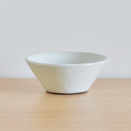 日本FORMLADY 小泉誠 ambai日製陶瓷親子碗-SS