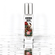 Perfume Anna Sui 35ML (High Quality)