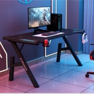 120*60CM Computer Table Study Table Office Table Standing Desk Working Desk