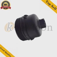 1103.L7 Oil Filter Cap For PEUGEOT 206 207 307 308 406 407 807 1007 PARTNER BOXER EXPERT PARTNER BIP