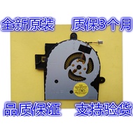 Suitable for HP HP M6-W102Dx M6-W Hp M6-W014DX X360 15-BK Cooling Fan