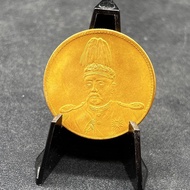 Antique Coin Collection 5 * 9/-+* 778
