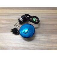 STARPAD for Haojue HJ125-8 GN125 SUZUKI Prince Ignition Key Set Tank Cover Electric Door Lock