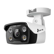 【TP-Link】VIGI C330 3MP 戶外全彩槍型 商用網路監視器 監控攝影機 監視器 攝影機 2.8mm 4mm 6mm
