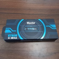 MAXTOR CTG10 Thermal Paste Grease 2 Grams | CTG10 4Gram - Thermal Paste CTG10E