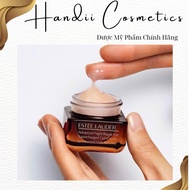 ANR Eye Cream 5ml/15ml | Intensive eye cream to reduce dark circles, new gel form