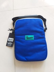 實用袋 Crumpler bag
