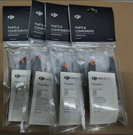 ใบพัด DJI Mini 3 Pro/ Mini 4 Pro ของแท้