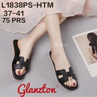 NEWEST WOMEN'S SANDALS| TEPLEK SANDALS |SANDALS H|KOKOP SANDALS