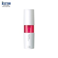 Unlabel Lab Retinol Essence 50ml