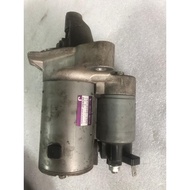 PERODUA BEZZA 1.3cc STARTER 28100-BZ310(ORIGINAL USED) 251218
