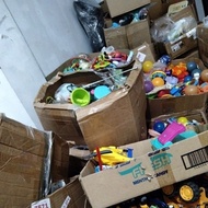 uk toys for kids assorted