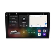 READY STOCK 7870S 9'' 10''  INCHES ANDROID PLAYER