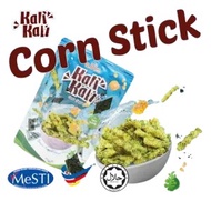 Kali Kali Corn Stick (Seaweed)