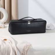 「China Plug」bag IN BAG | Dyson Hair Dryer Travel Case & Straightener Protector