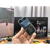 Lk nokia e72 (9625)