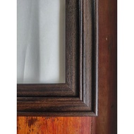 Picture Frame Size 35-42 Zen