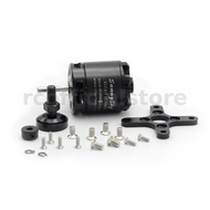 SunnySky X2216 2216 1250KV/ 1100KV/ 1400KV/ 2400KV Outrunner Brushless Motor For RC Models Airplane